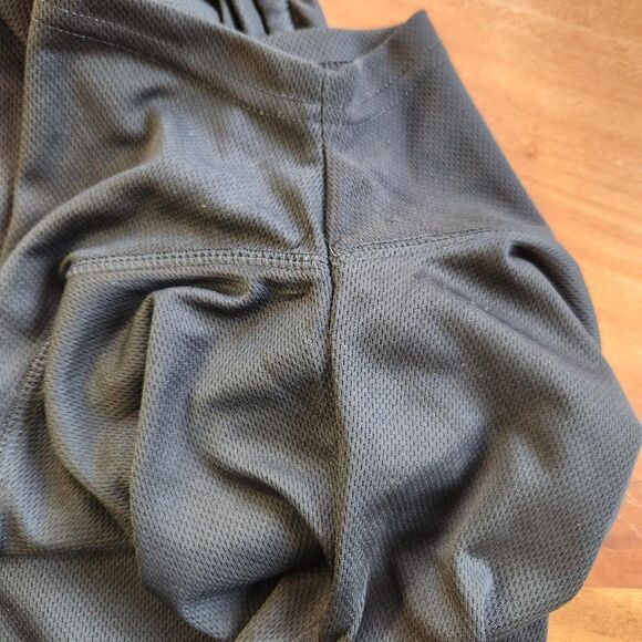 Mountain Warehouse Endurance T-Shirt - Picture 4 of 7